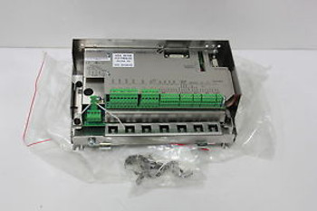 Disocont vse 20100 manual pdf Disocont vse 20100 manual pdf