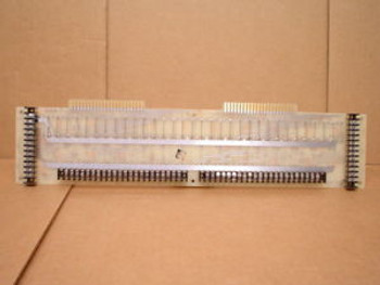 Eaton-Kenway D4-3874-01 Distribution Board