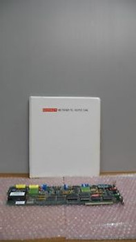 Keithley Metrabyte PCIP-SST Signal Generator Board - 14105 REV 4