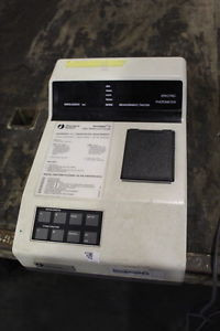 Buy Lkb Biochrom 4050 Ultraspec Ii Ultraviolet Uv Vis Wavelength