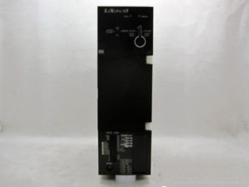 [Mitsubishi] A2NCPU CPU unit Melsec A PLC