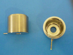 Hp/Agilent 5973 5975 Gc/Ms Ion Source Parts Ion Source Heater Assembly ...
