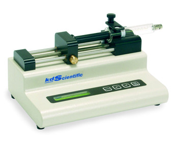 Buy -KDS 100 KD Scientific KDS100 