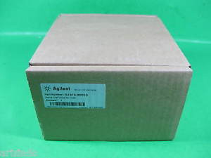 Buy - Agilent G1312-6001 Active Inlet valve for 1100 HPLC