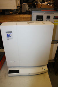 spw industrial