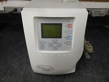 ABAXIS VETSCAN HMT HEMATOLOGY ANALYZER