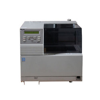 Thermo / Dionex AS3500 Inert Variable-Loop Autosampler