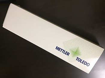 mettler toledo mp220 electrode