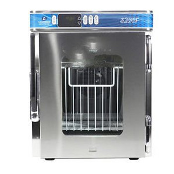 LAKESIDE 8290F FLUID WARMER, 16 LITER CAPACITY, NEW $8,000 RETAIL!!