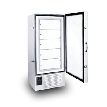 Ultra Low Upright Freezer U40-25 (So-Low) 115V, 25 Cu. Ft., 710L, 0C to -40C