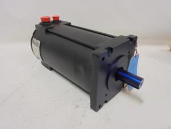 Allen Bradley 1326Ab-C2E-11 Servo Motor