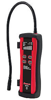 InfraRed Refrigerant Leak Detector