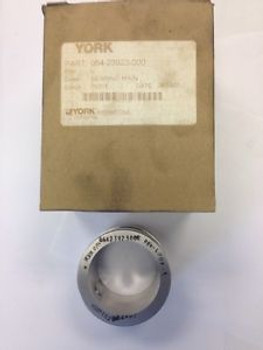 YORK MAIN BEARING 064-23923-000