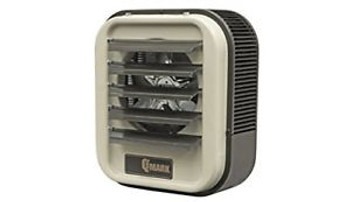 QMark  MUH0371 Electric Unit Heater