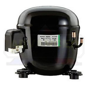 t2155gk embraco compressor