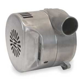 Brushless Blower Northland Motor Technologies BBA14-221HEB-00