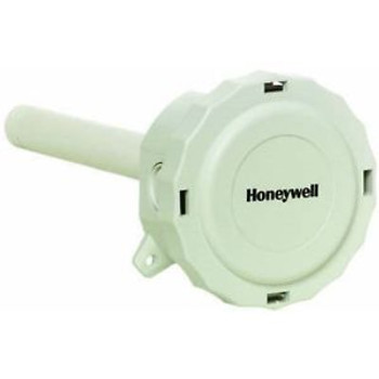 Honeywell Humidity Transmitter Integral Duct Probe H7625B2006