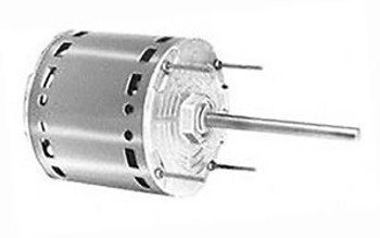 Fasco D951 D951 2 Speed 1075 RPM Condenser Fan Motor