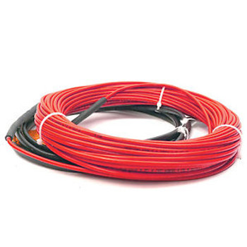 Heatizon Heatwave Floor Heating Cable 56-105 Sq. Ft. 240V