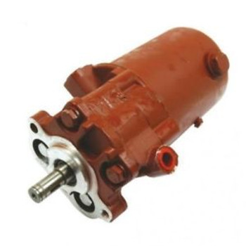 Details about   E-897147M92 Power Steering Pump for Massey Ferguson 30 265++ 165 175 31 255