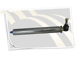 Ford 2000 3 Cylinder Tractor Rear End - SPW Industrial