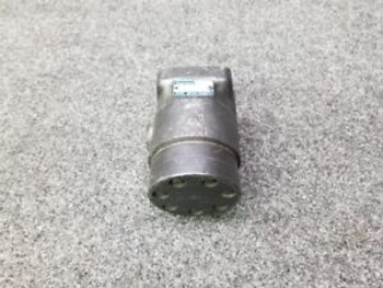 211-1034-001 Char-Lynn Hydraulic Steering Valve (Bf)