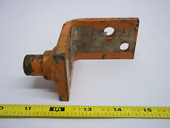 68306-24181-71 Toyota Forklift, Bracket, 683062418171