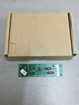 New In Box General Electric Circuit Board Ge Ds3800Ntdg1A1A