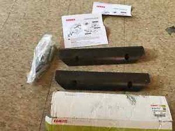 Claas Part 0014101710 - Kit Messer Re Mais Standard Jaguar 980-930