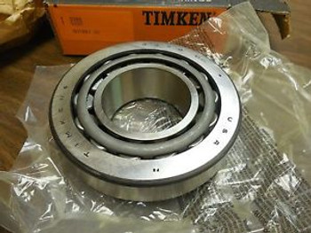 New Timken 9285 Tapered Roller Bearing 9220 9285 / 9220