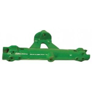 Step Unit - Late Hiniker Cab Fits John Deere 3010 3020 4000 4010 4020...
