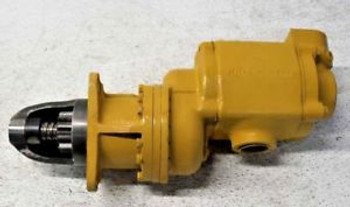 New Oem Starter 19.6L Waukesha F119G 150Bmge21Rh6, 150Bmge21Rh6R, 150Bmge21Rh6