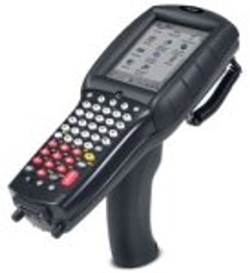 Datalogic Falcon 4420 Mobile Computers