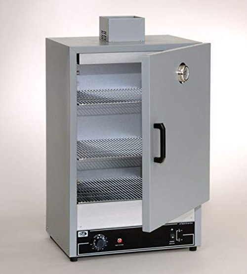 Quincy Lab 40Af-1 Forced Air Oven, 2.86 Cu. Ft. Capacity, 1600W, 230V