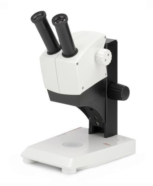 Leica Microsystems 10447197 EZ4 Stereo Microscope with 10x Eyepieces-1570642271