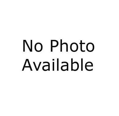 EMD Millipore Optifix 10108048-1 Basic Bottletop Dispenser, 10-50mL Capacity