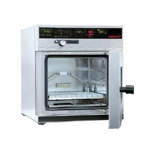 Wisconsin Oven VO 200 Cool-230V VO200cool Cooled Vacuum Oven, 230V