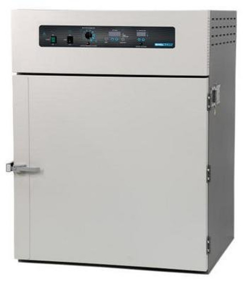 Oven, Horizontal Air Flow, 37 Cu.Ft. 220V - Horizontal Air Ovens, SHEL LAB