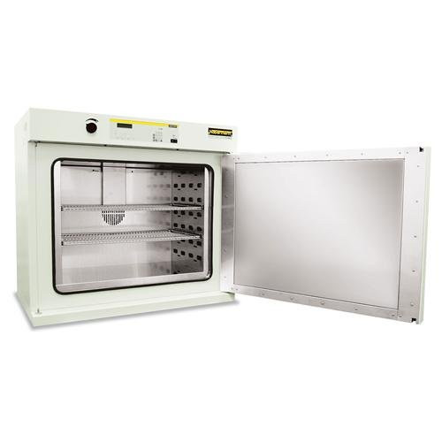 Nabertherm TR-902CN Tr 1050 with Controller C450 Ea Oven with forced Air Circulation, 3 x 480V