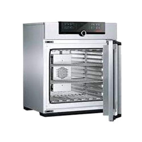 UF450Plus-230V Universal Oven, UF450plus, Forced Air Circulation Fan, Twin Display, 230V