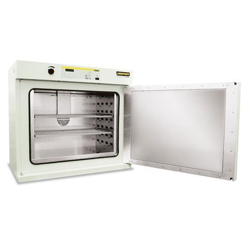 Nabertherm TR-452BN Tr 450 with Controller B410 Ea Oven with Forced Air Circulation, 3 x 480V