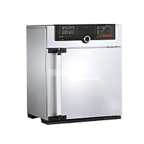 UN260Plus-115V Universal Oven, UN260plus, Natural Air Circulation Convection, Twin Display, 115V, Degrees C