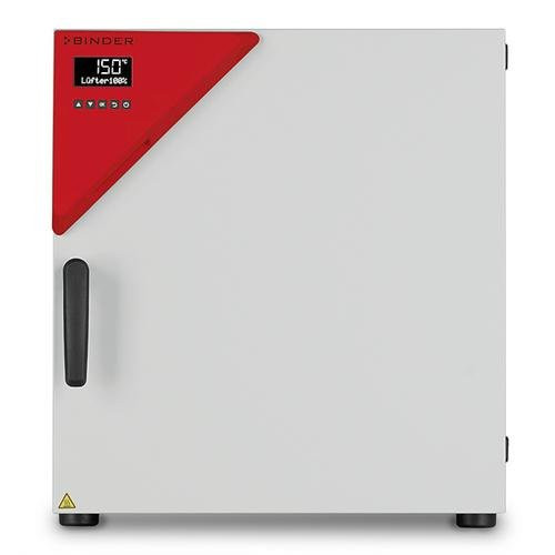 Binder 9010-0300 FED 260 Drying & Heating Chamber, 240V/60Hz