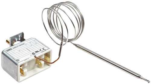 Thomas 1750615 Oven Temperature Control