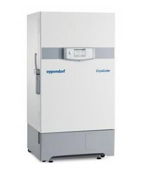 Eppendorf CryoCube F740i