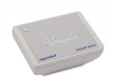 Eppendorf DASGIP EGC for Exhaust Condensation