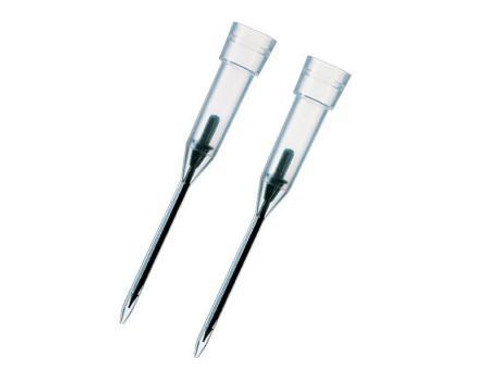 EPPENDORF Positive Displacement Tip