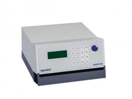 Eppendorf DASGIP OD4 for Optical Density Monitoring