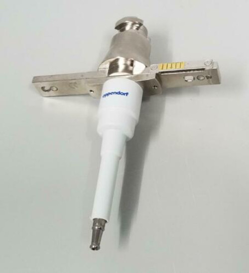 Eppendorf TS 300 EP Motion 20 - 300ul Dispensing Tool