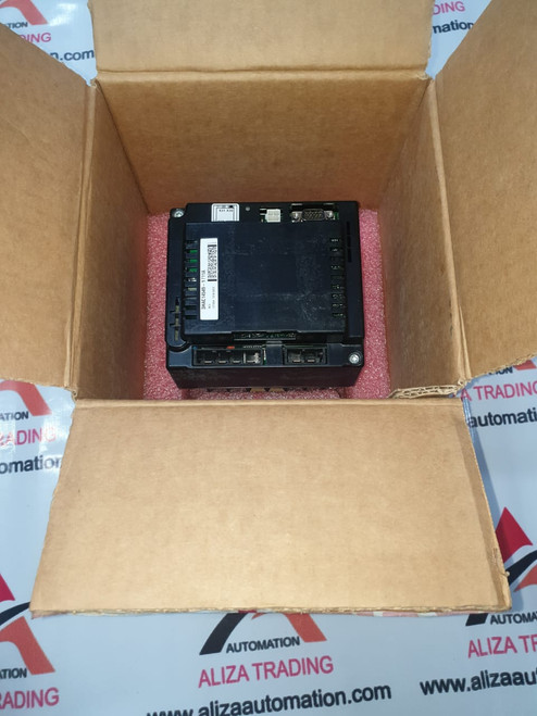 453 Mp Abb 3Hac14549-1/11A